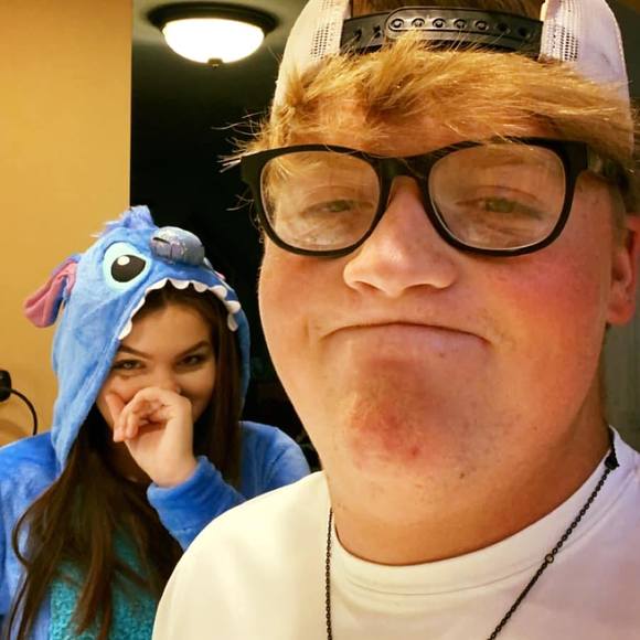 bradjohnson516